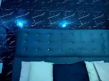 Chaturbate Sex Cam of ebony_petitee