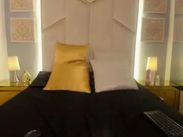 Chaturbate Best live sex cam show of emmarichards_