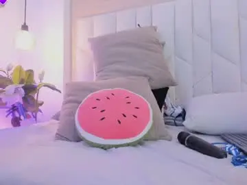 Chaturbate Sex Cam of io_chie_