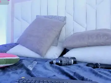 Chaturbate Live Porn of io_chie_
