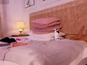 Chaturbate Private Sex Chat of joy_deepxxx