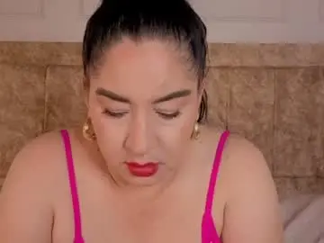 Chaturbate Adult Webcam of joy_deepxxx