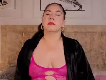 Chaturbate Private Sex Chat of joy_deepxxx