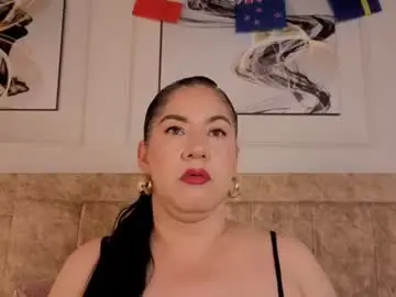 Chaturbate Best Webcam of joy_deepxxx