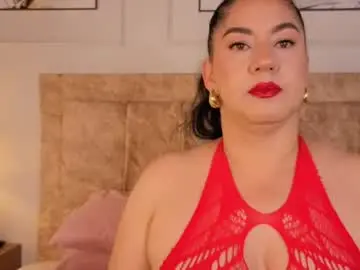 Chaturbate Live Sex of joy_deepxxx