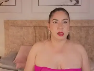 Chaturbate Sex Cam of joy_deepxxx