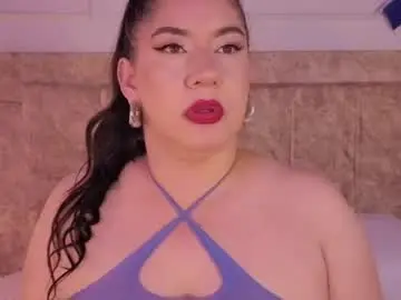 Chaturbate Live Sex of joy_deepxxx