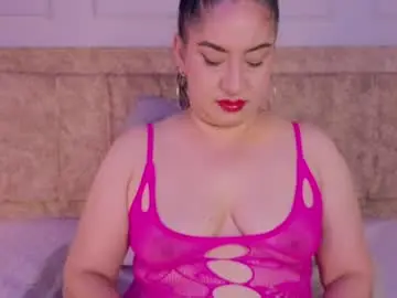 Chaturbate Live Sex of joy_deepxxx