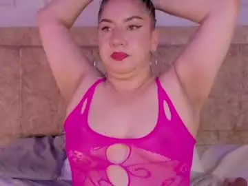 Chaturbate Private Sex Chat of joy_deepxxx