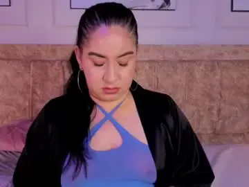 Chaturbate Adult Webcams of joy_deepxxx