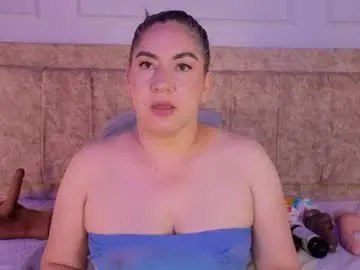 Chaturbate Live Sex Cam of joy_deepxxx