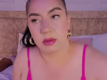 Chaturbate Best Webcam of joy_deepxxx