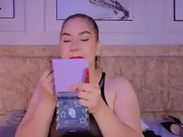 Chaturbate Free Porn Cam of joy_deepxxx