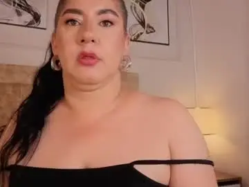 Chaturbate Live Sex Cam of joy_deepxxx