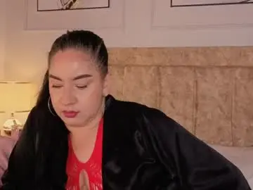 Chaturbate Free Porn Cam of joy_deepxxx