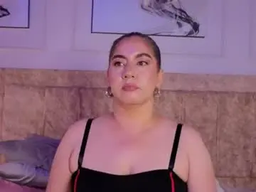 Chaturbate Adult Video Chat of joy_deepxxx