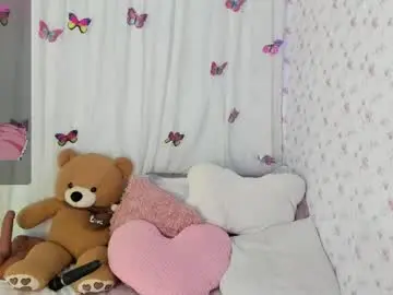 Chaturbate Best live sex cam show of karinna_ebony