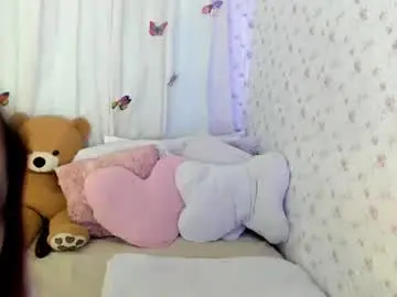 Chaturbate Best live sex cam show of karinna_ebony