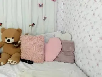 Chaturbate Adult Webcams of karinna_ebony