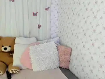 Chaturbate Private Sex Chat of karinna_ebony