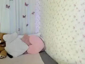 Chaturbate Free Live Porn of karinna_ebony