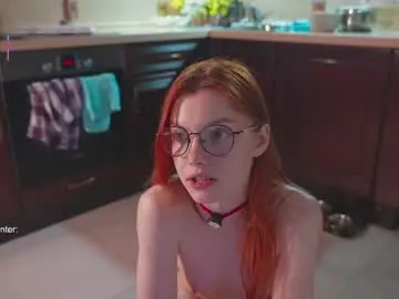 Chaturbate Live Sex of katy_ethereal