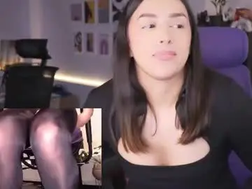 Chaturbate Best live sex cam show of kimberly_clars