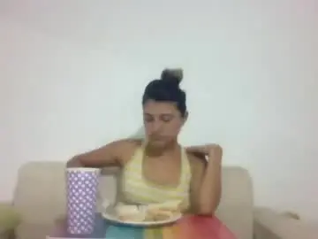 Chaturbate Watch Live Sex Cams of lanaspacexoanon