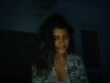 Chaturbate Sex Chat of lanaspacexoanon