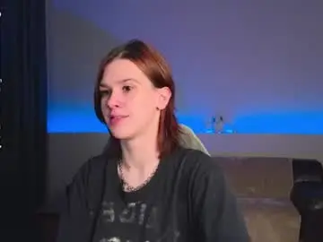 Chaturbate Free Porn Cam of lorapuffs