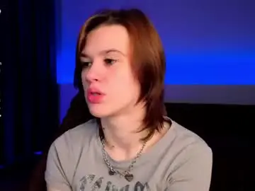 Chaturbate Adult Webcam of lorapuffs