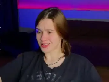 Chaturbate Private Sex Chat of lorapuffs