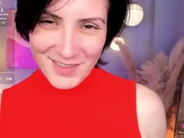 Chaturbate Watch Live Sex Cams of loren_daze