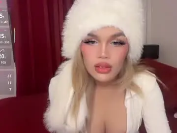 Chaturbate Sex Cam of mhelly_x