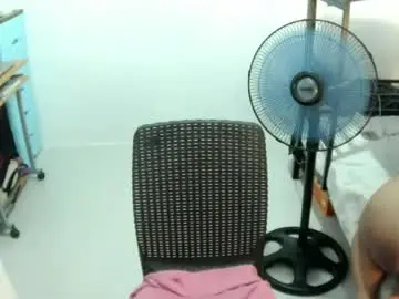 Chaturbate Live Sex Cam of urslut_max