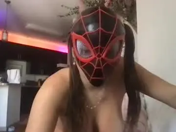 Chaturbate Watch Live Sex Cams of whorriccane