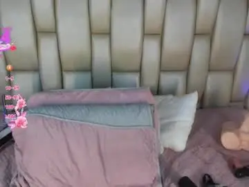 Chaturbate Adult Webcam of zoe_barlove