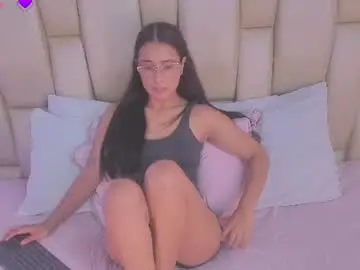 Chaturbate Live Sex of zoe_barlove