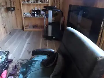 Chaturbate Live Porn of brookeride