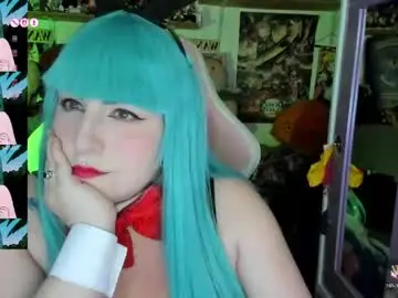Chaturbate Free Live Porn of canndy_new