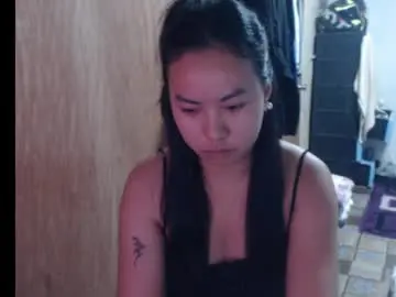 Chaturbate Watch Live Sex Cams of caramel_6974