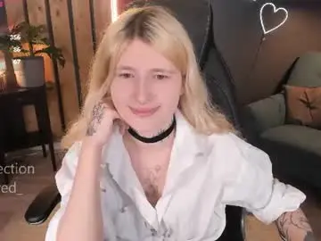 Chaturbate Adult Video Chat of error_occurred_
