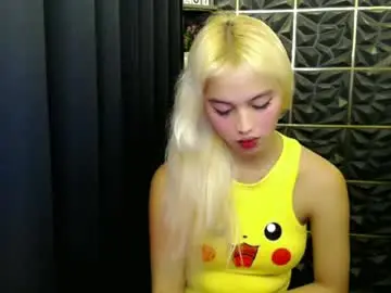 Chaturbate Free Live Porn of hotty_lexa