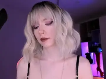 Chaturbate Adult Webcam of irisice