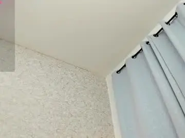 Chaturbate Best live sex cam show of jessy_hall