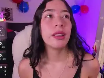 Chaturbate Live Porn of katherine_rosse01