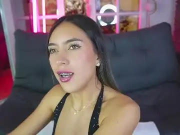 Chaturbate Best Webcam of miss__zoe