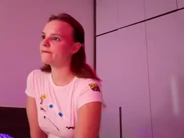 Chaturbate Best live sex cam show of mollybossy