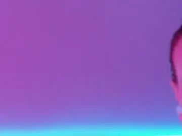 Chaturbate Free Porn Cam of mollybossy