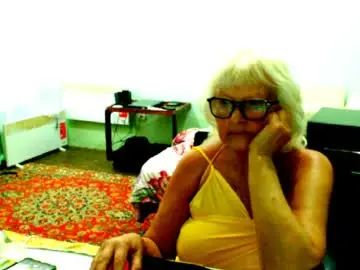 Chaturbate Private Sex Chat of natali7634